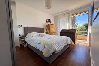 Ma-Cabane - Vente Appartement FONTENAY-SOUS-BOIS, 77 m²