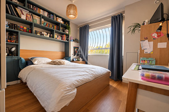 Ma-Cabane - Vente Appartement FONTENAY-SOUS-BOIS, 77 m²