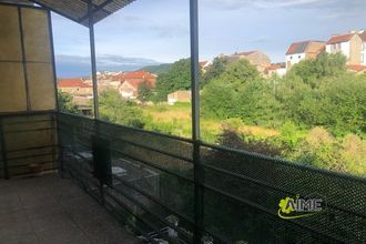 Ma-Cabane - Vente Appartement Forbach, 112 m²