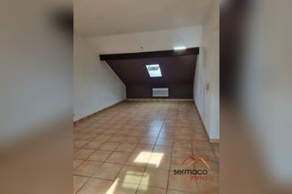 Ma-Cabane - Vente Appartement Forbach, 62 m²