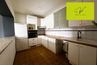 Ma-Cabane - Vente Appartement Forbach, 74 m²