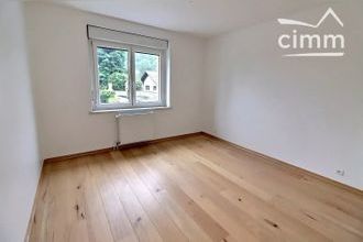 Ma-Cabane - Vente Appartement Forbach, 84 m²