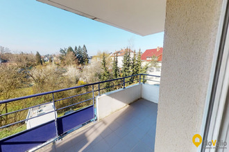 Ma-Cabane - Vente Appartement Forbach, 52 m²