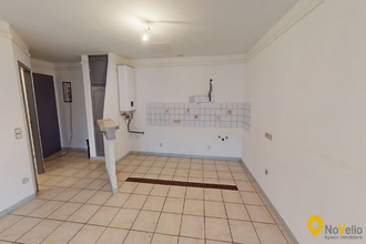 Ma-Cabane - Vente Appartement Forbach, 63 m²