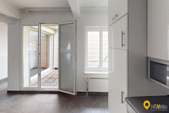 Ma-Cabane - Vente Appartement Forbach, 113 m²