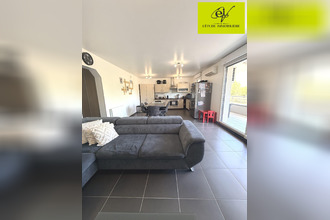 Ma-Cabane - Vente Appartement Forbach, 69 m²