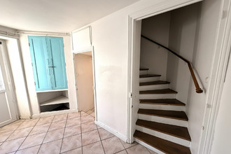 Ma-Cabane - Vente Appartement Forges-les-Bains, 53 m²