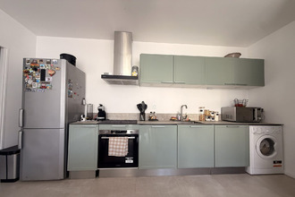Ma-Cabane - Vente Appartement Forges-les-Bains, 37 m²