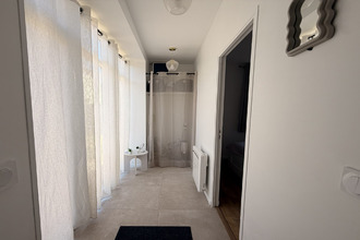 Ma-Cabane - Vente Appartement Forges-les-Bains, 37 m²