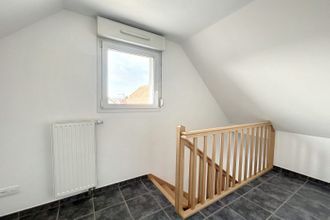 Ma-Cabane - Vente Appartement Forstfeld, 80 m²