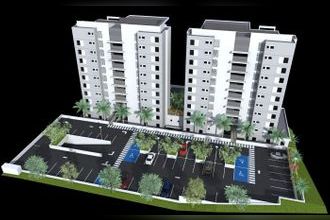 Ma-Cabane - Vente Appartement FORT-DE-FRANCE, 84 m²