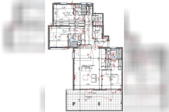 Ma-Cabane - Vente Appartement FORT-DE-FRANCE, 110 m²