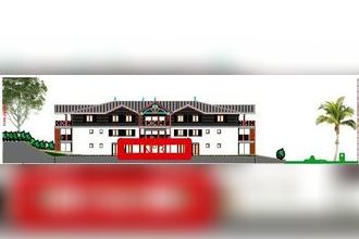 Ma-Cabane - Vente Appartement Fort-de-France, 76 m²