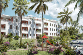 Vente Appartement 97200, Fort-de-France France