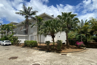 Ma-Cabane - Vente Appartement Fort-de-France, 74 m²