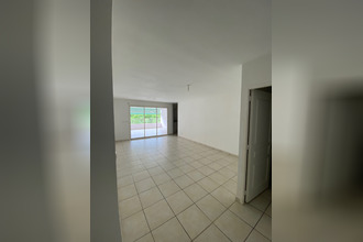 Ma-Cabane - Vente Appartement Fort-de-France, 74 m²