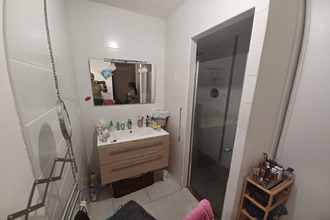 Ma-Cabane - Vente Appartement Fort-de-France, 44 m²