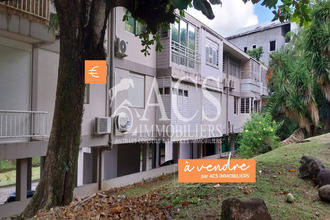 Vente Appartement 97200, Fort-de-France France