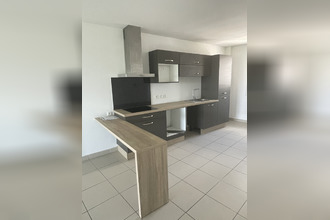 Ma-Cabane - Vente Appartement Fort-de-France, 70 m²