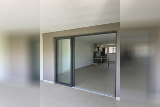 Ma-Cabane - Vente Appartement Fort-de-France, 70 m²