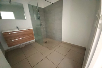 Ma-Cabane - Vente Appartement Fort-de-France, 70 m²