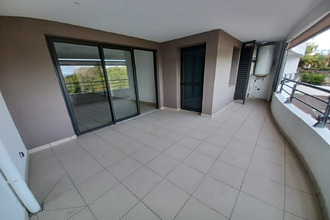 Ma-Cabane - Vente Appartement Fort-de-France, 70 m²