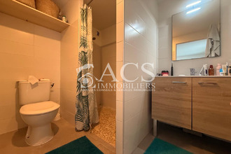 Ma-Cabane - Vente Appartement Fort-de-France, 44 m²