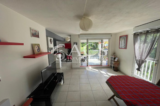 Vente Appartement 97200, Fort-de-France France