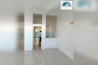 Ma-Cabane - Vente Appartement Fort-de-France, 48 m²