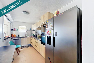 Vente Appartement 97200, Fort-de-France France