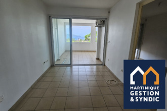 Ma-Cabane - Vente Appartement Fort de France, 29 m²