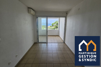 Ma-Cabane - Vente Appartement Fort de France, 29 m²