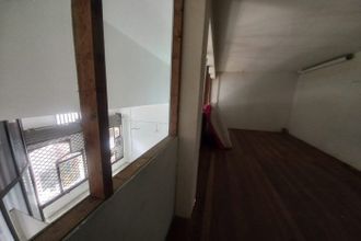 Ma-Cabane - Vente Appartement Fort-de-France, 126 m²