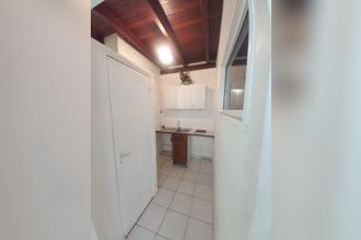 Ma-Cabane - Vente Appartement Fort-de-France, 126 m²