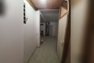 Ma-Cabane - Vente Appartement Fort-de-France, 126 m²