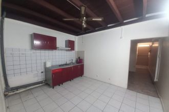 Ma-Cabane - Vente Appartement Fort-de-France, 126 m²