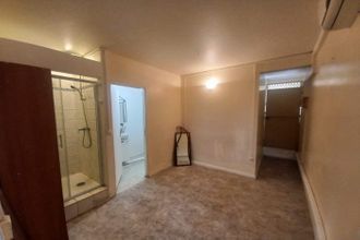 Ma-Cabane - Vente Appartement Fort-de-France, 126 m²