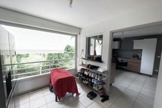 Ma-Cabane - Vente Appartement Fort-de-France, 66 m²