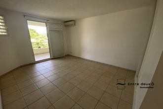 Ma-Cabane - Vente Appartement Fort-de-France, 87 m²