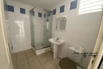 Ma-Cabane - Vente Appartement Fort-de-France, 87 m²