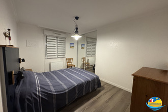 Ma-Cabane - Vente Appartement Fort-Mahon-Plage, 67 m²