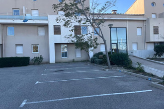 Vente Appartement 13270, FOS SUR MER France