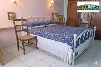 Ma-Cabane - Vente Appartement Fos-sur-Mer, 78 m²