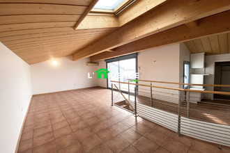 Ma-Cabane - Vente Appartement Fos-sur-Mer, 76 m²