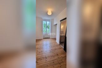 Ma-Cabane - Vente Appartement Fouesnant, 53 m²