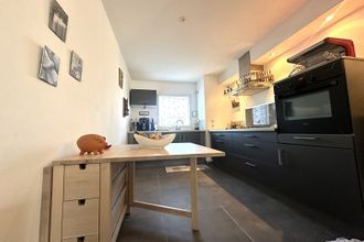 Ma-Cabane - Vente Appartement FOUESNANT, 69 m²