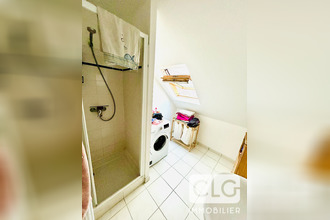 Ma-Cabane - Vente Appartement FOUESNANT, 63 m²