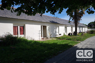 Vente Appartement 29170, FOUESNANT France