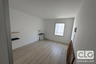 Ma-Cabane - Vente Appartement FOUESNANT, 66 m²