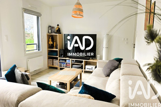 Vente Appartement 29170, Fouesnant France